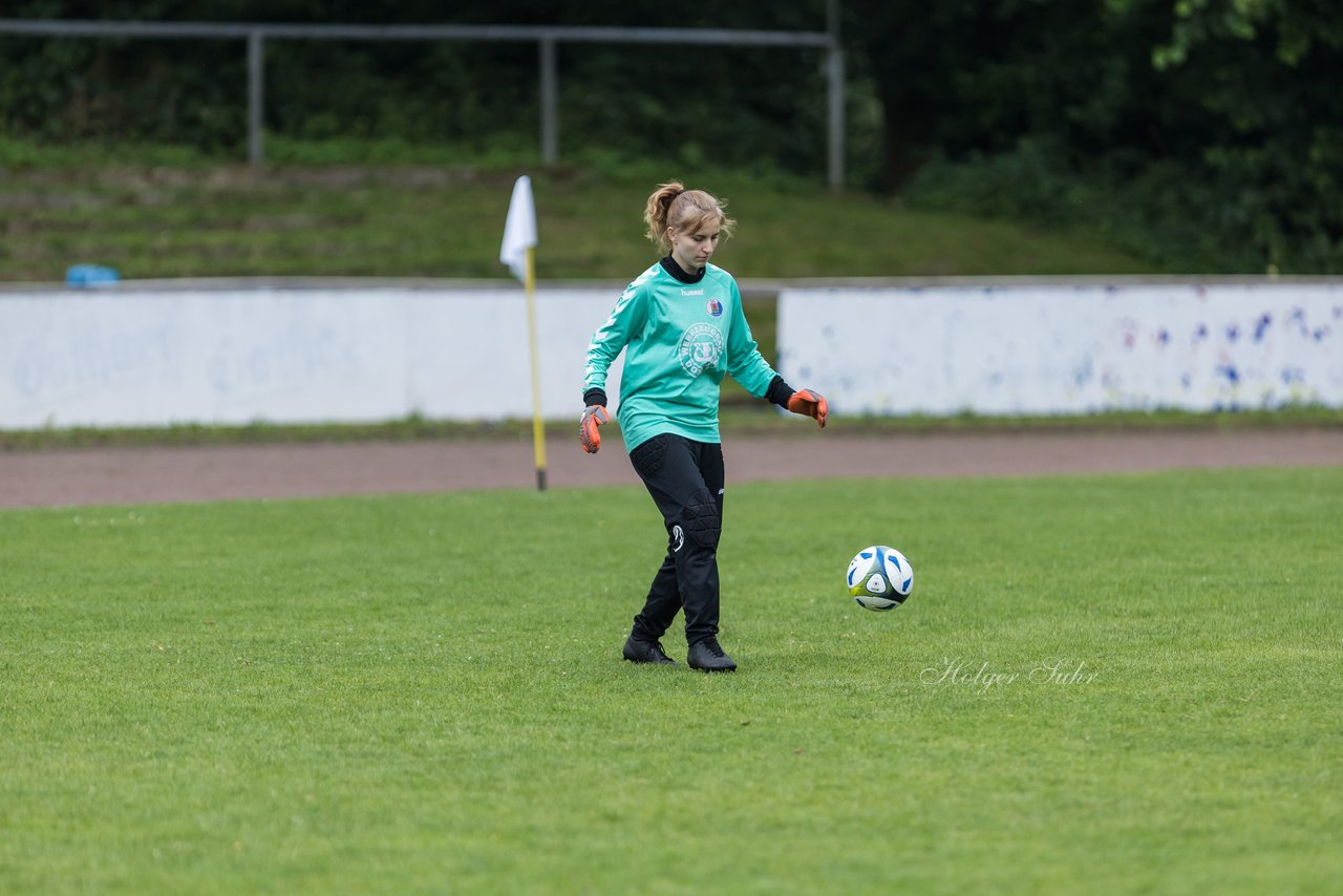 Bild 83 - Loewinnen Cup